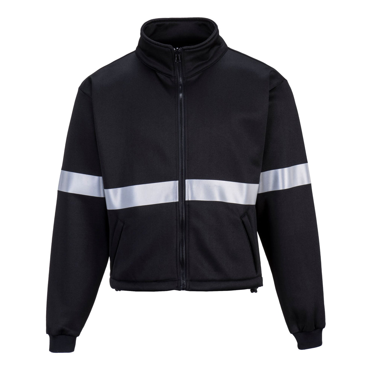 Hi-Vis Premium 3-in-1 Premium Contrast Bomberjack - Portwest S365 Portwest