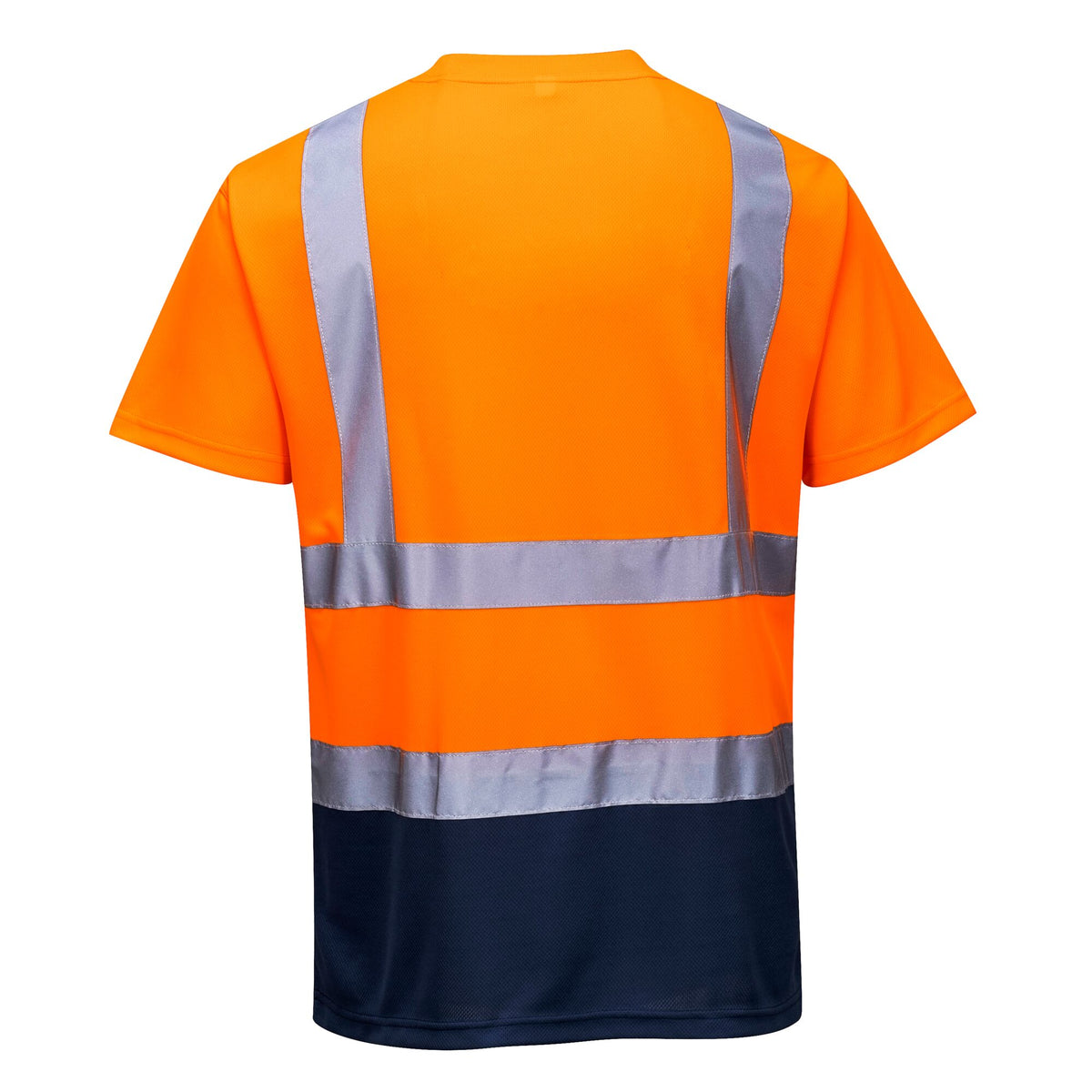 Two-tone T-shirt - Portwest S378