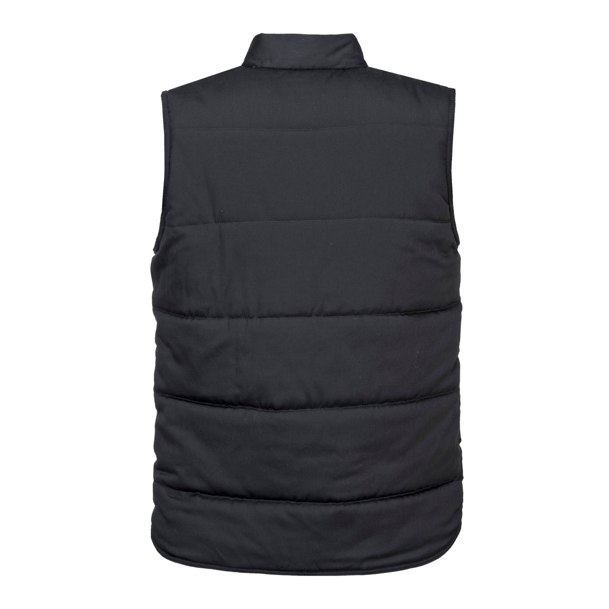 Shetland Bodywarmer - Portwest S414