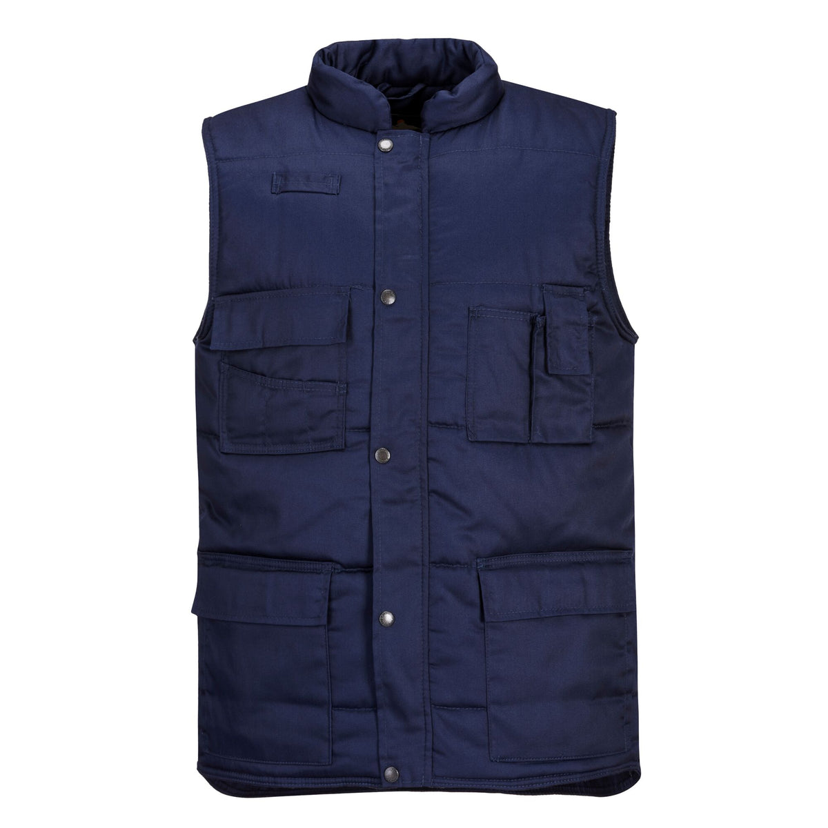 Shetland Bodywarmer - Portwest S414