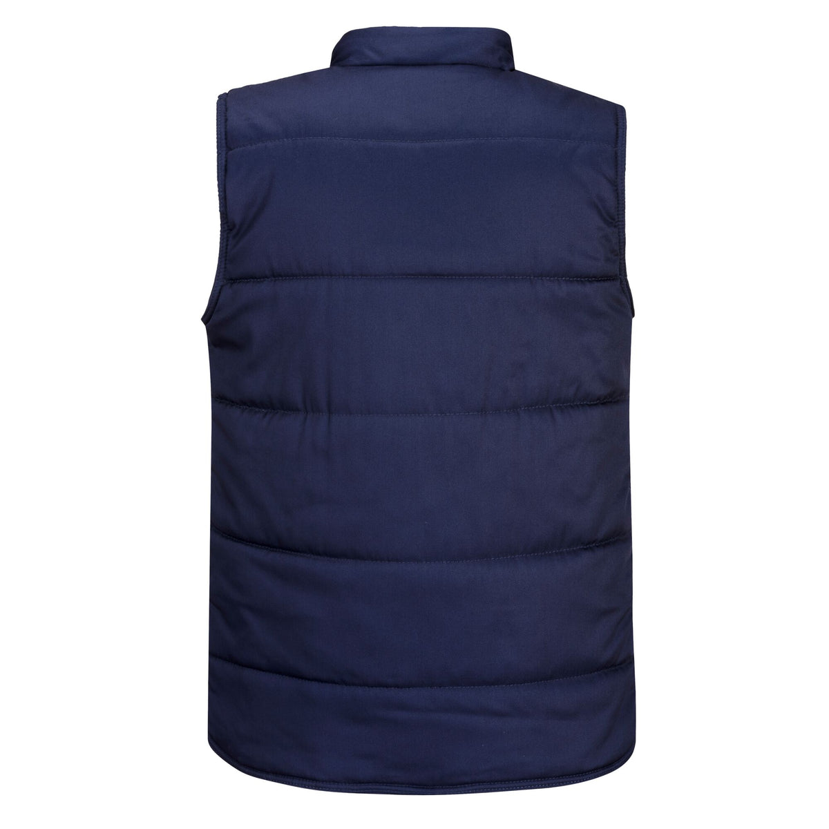 Shetland Bodywarmer - Portwest S414