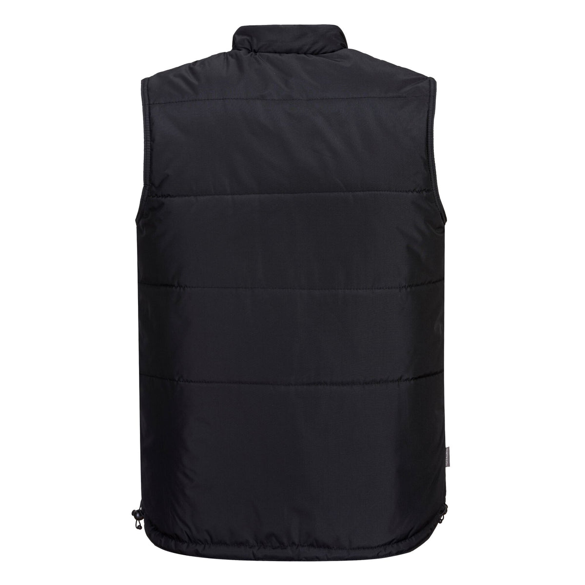 Klassieke Bodywarmer - Portwest S415 Portwest