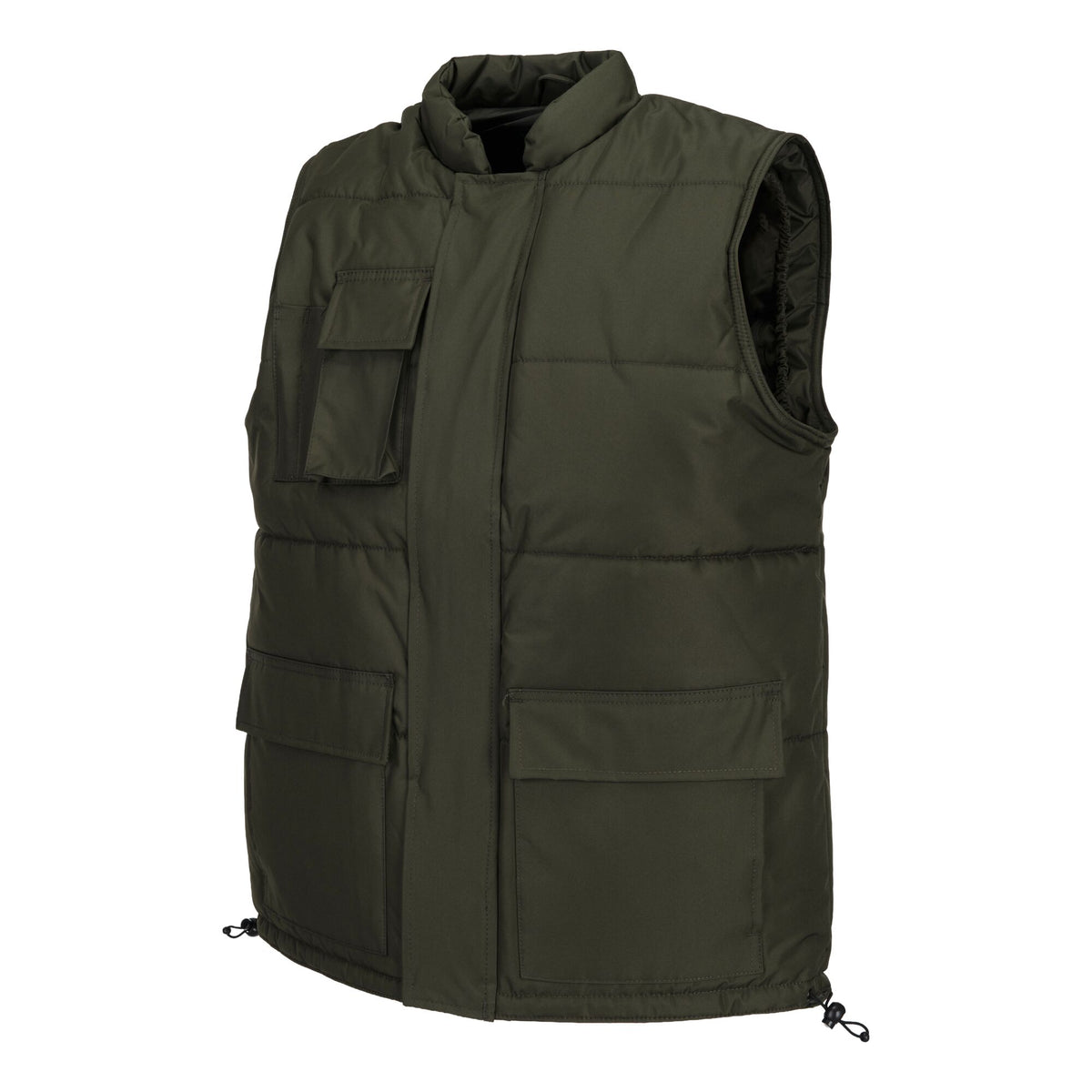 Klassieke Bodywarmer - Portwest S415 Portwest
