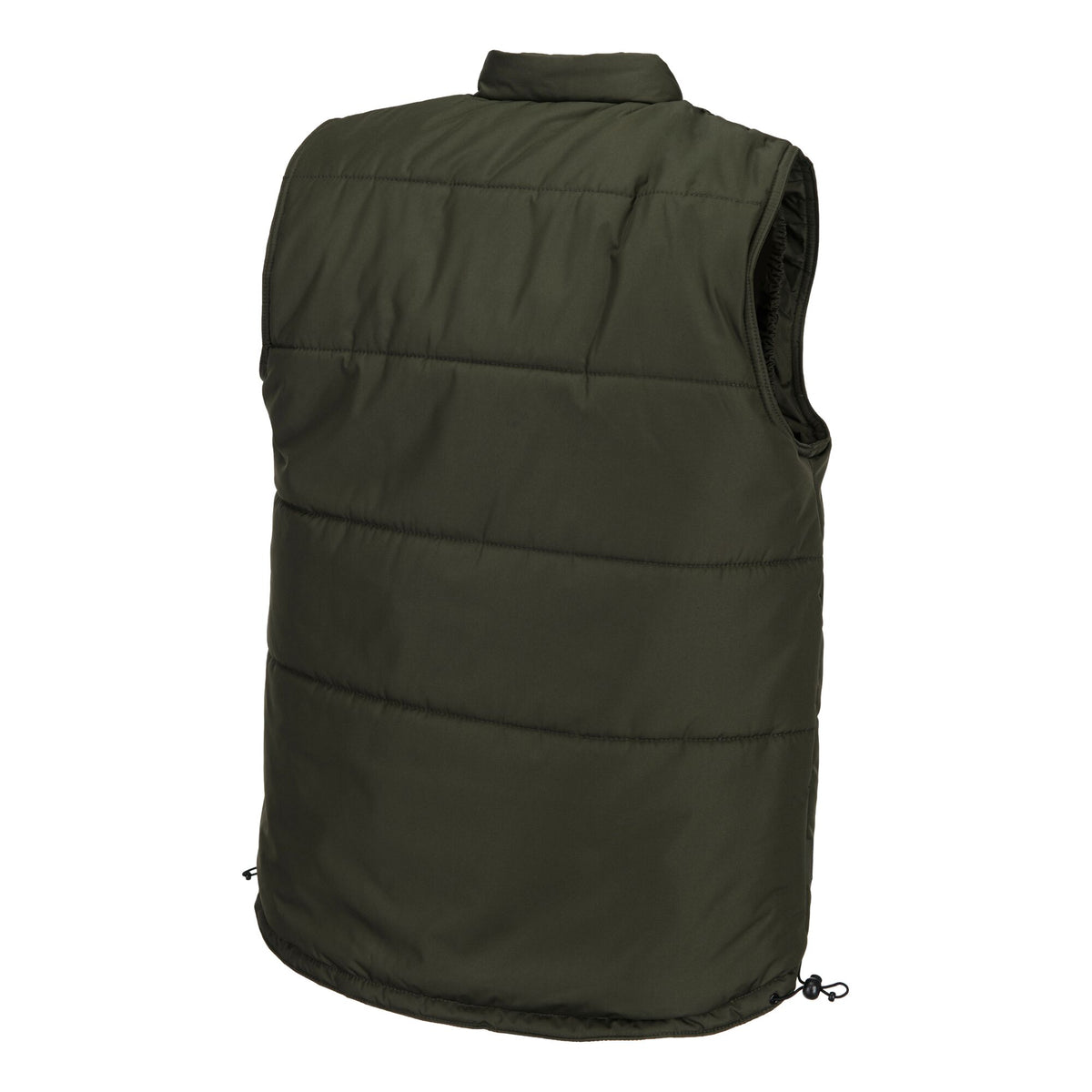 Klassieke Bodywarmer - Portwest S415 Portwest