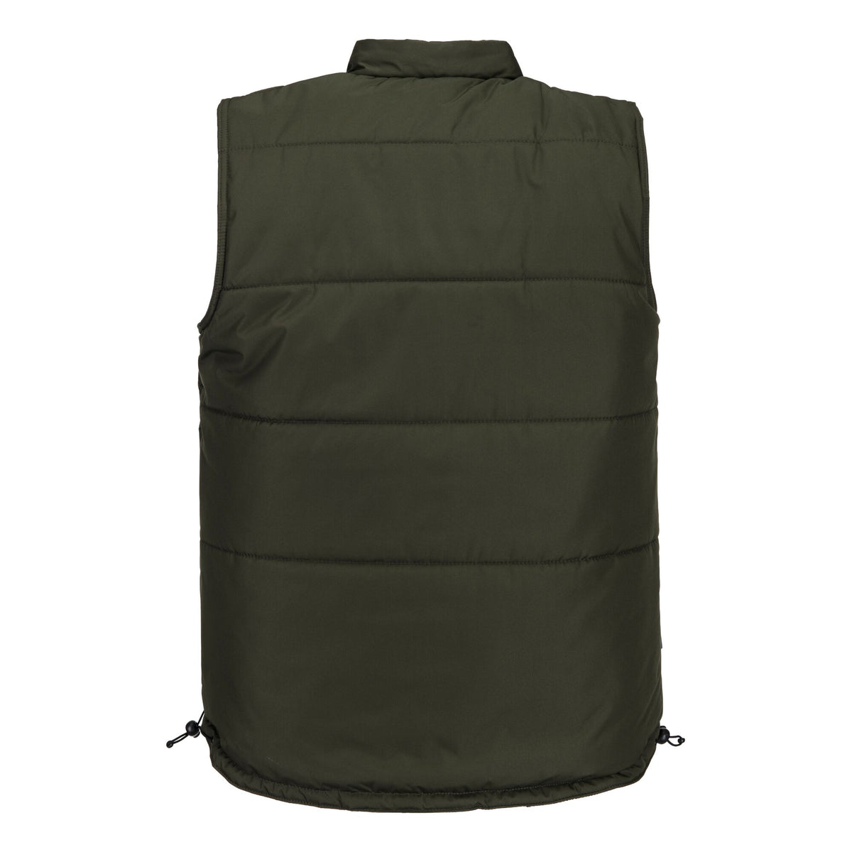 Klassieke Bodywarmer - Portwest S415 Portwest