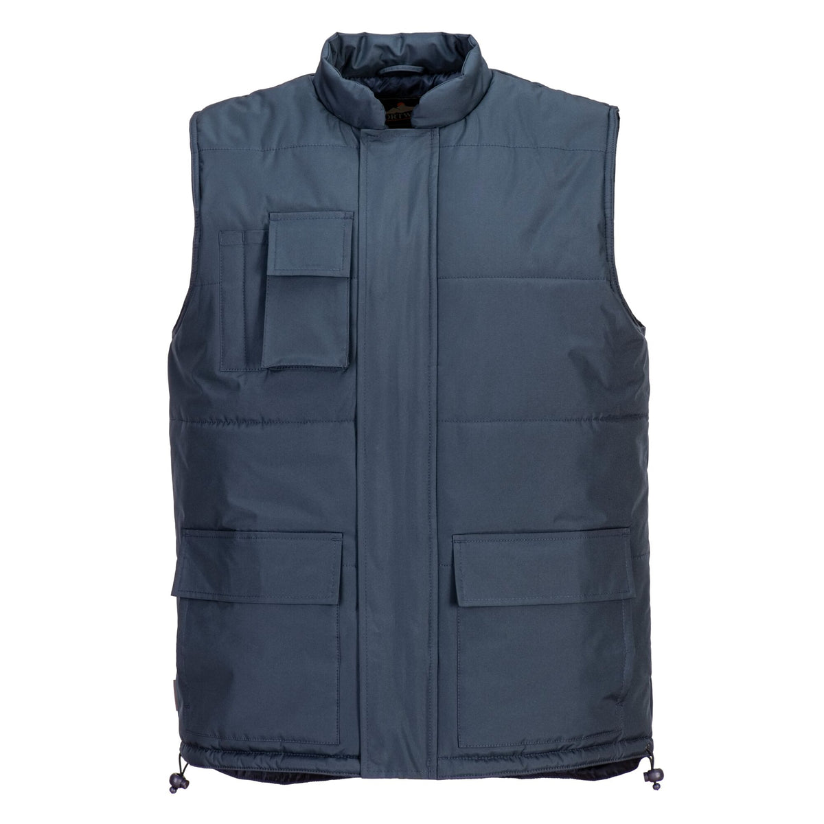 Klassieke Bodywarmer - Portwest S415 Portwest