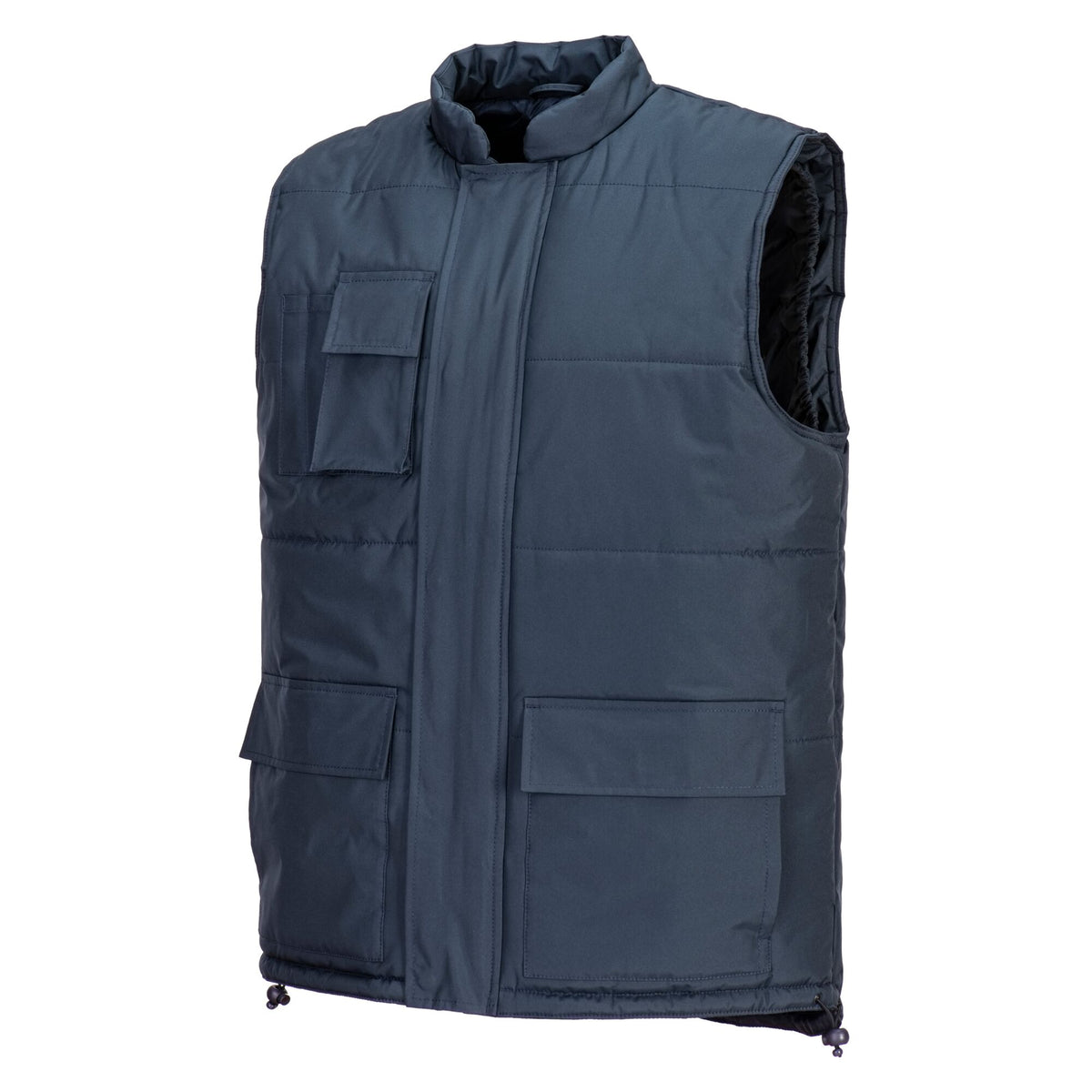 Klassieke Bodywarmer - Portwest S415 Portwest