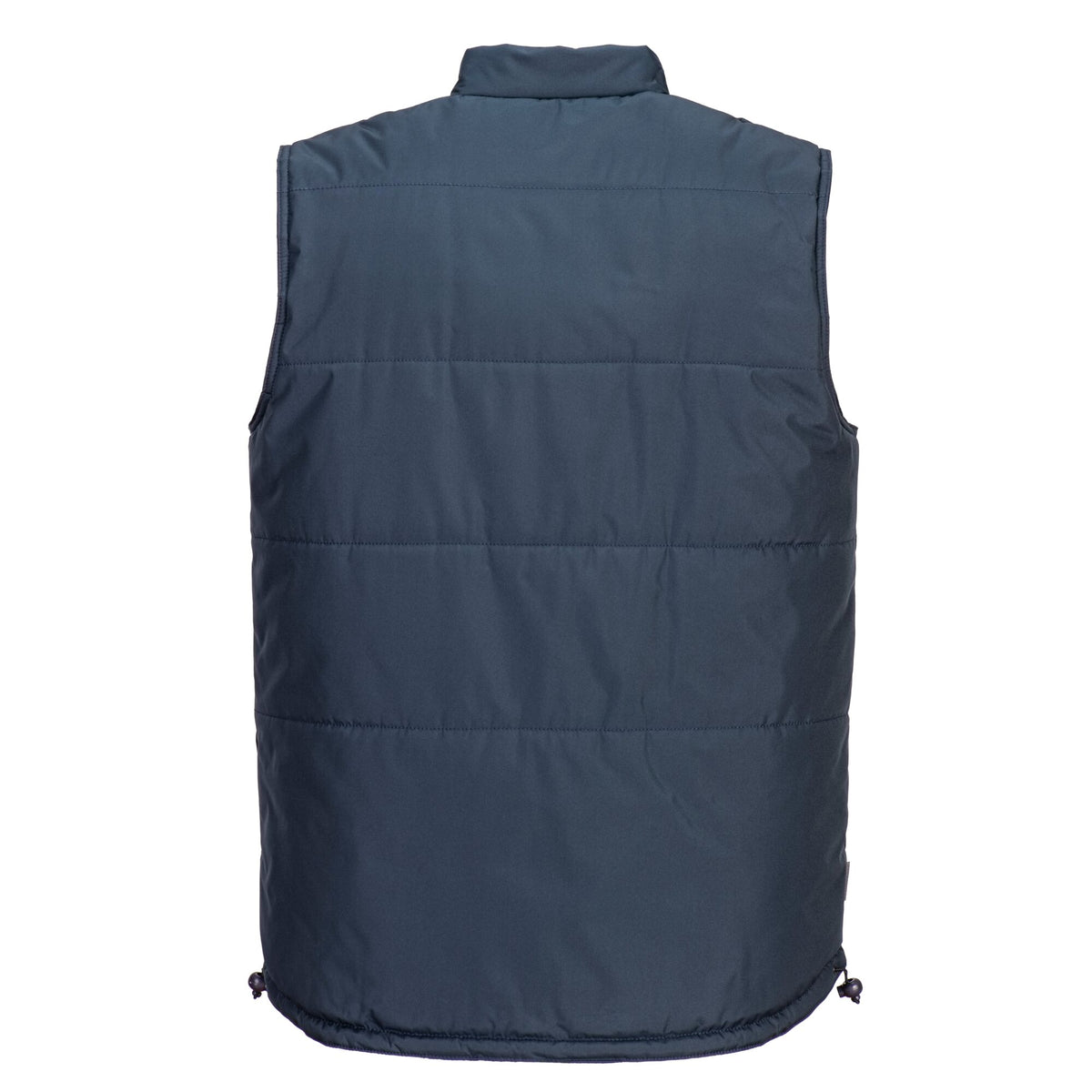 Klassieke Bodywarmer - Portwest S415 Portwest