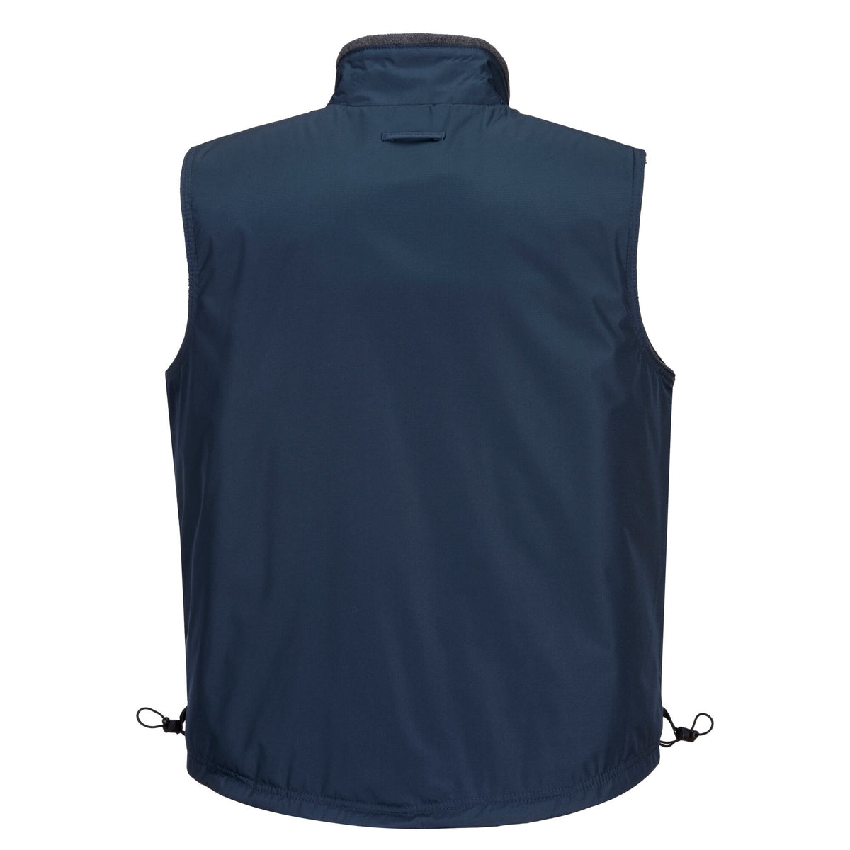 RS Omkeerbare Bodywarmer - Portwest S418 Portwest