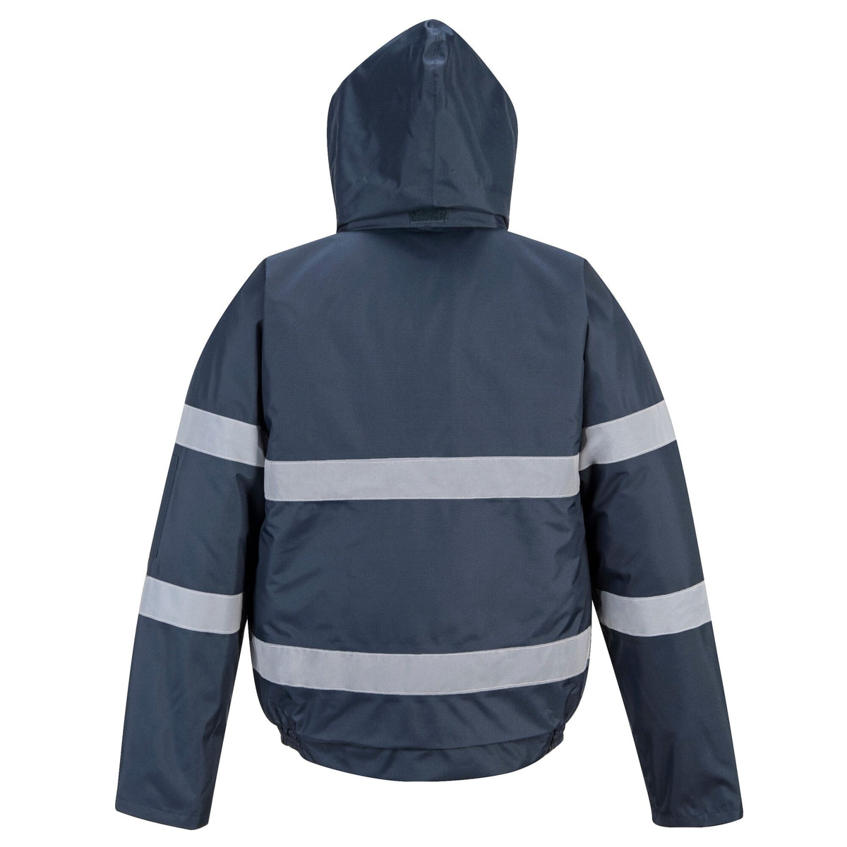 Iona Lite Bomberjack - Portwest S434 Portwest