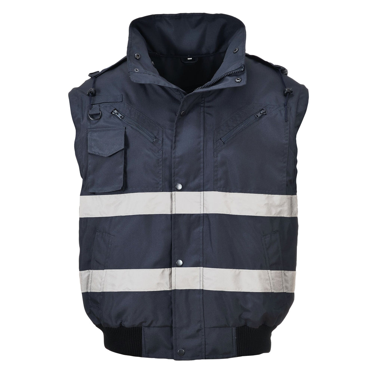 Iona 4-in-1 Bomberjack - Portwest S435 Portwest