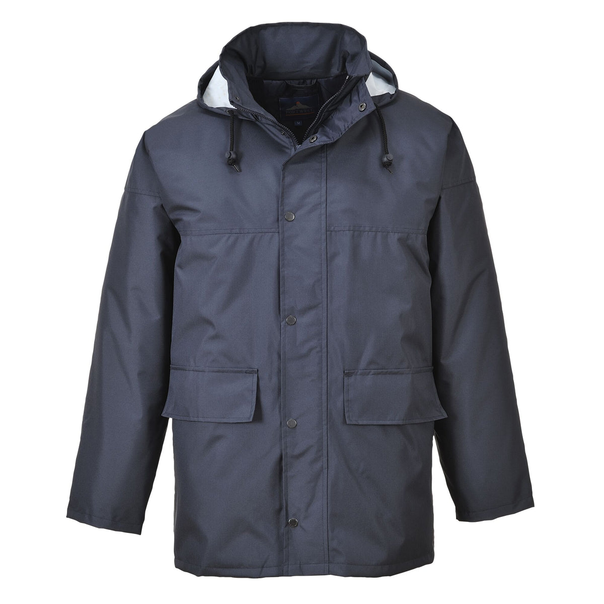 Corporate Traffic Jack - Portwest S437