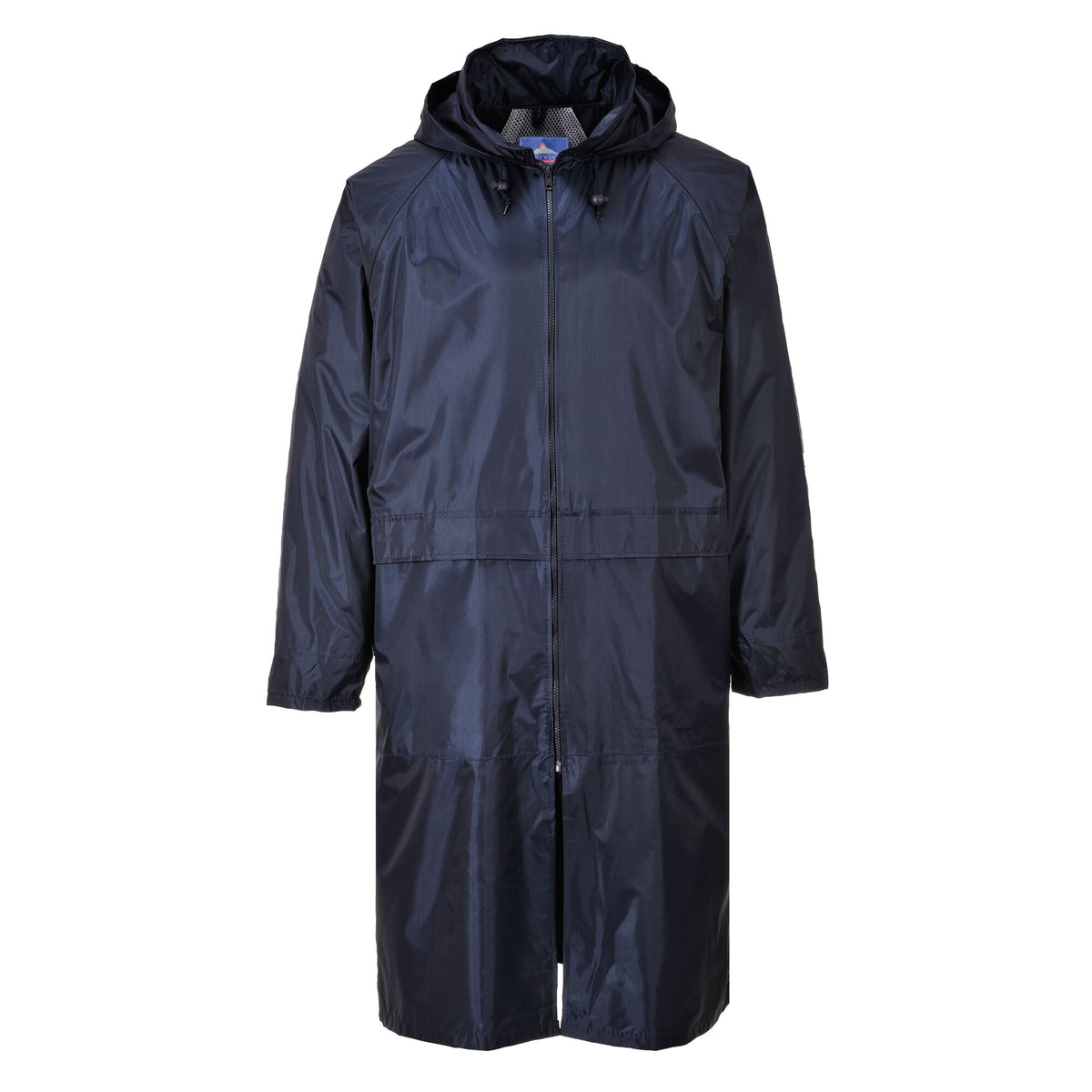 Klassieke regenjas - Portwest S438 Portwest