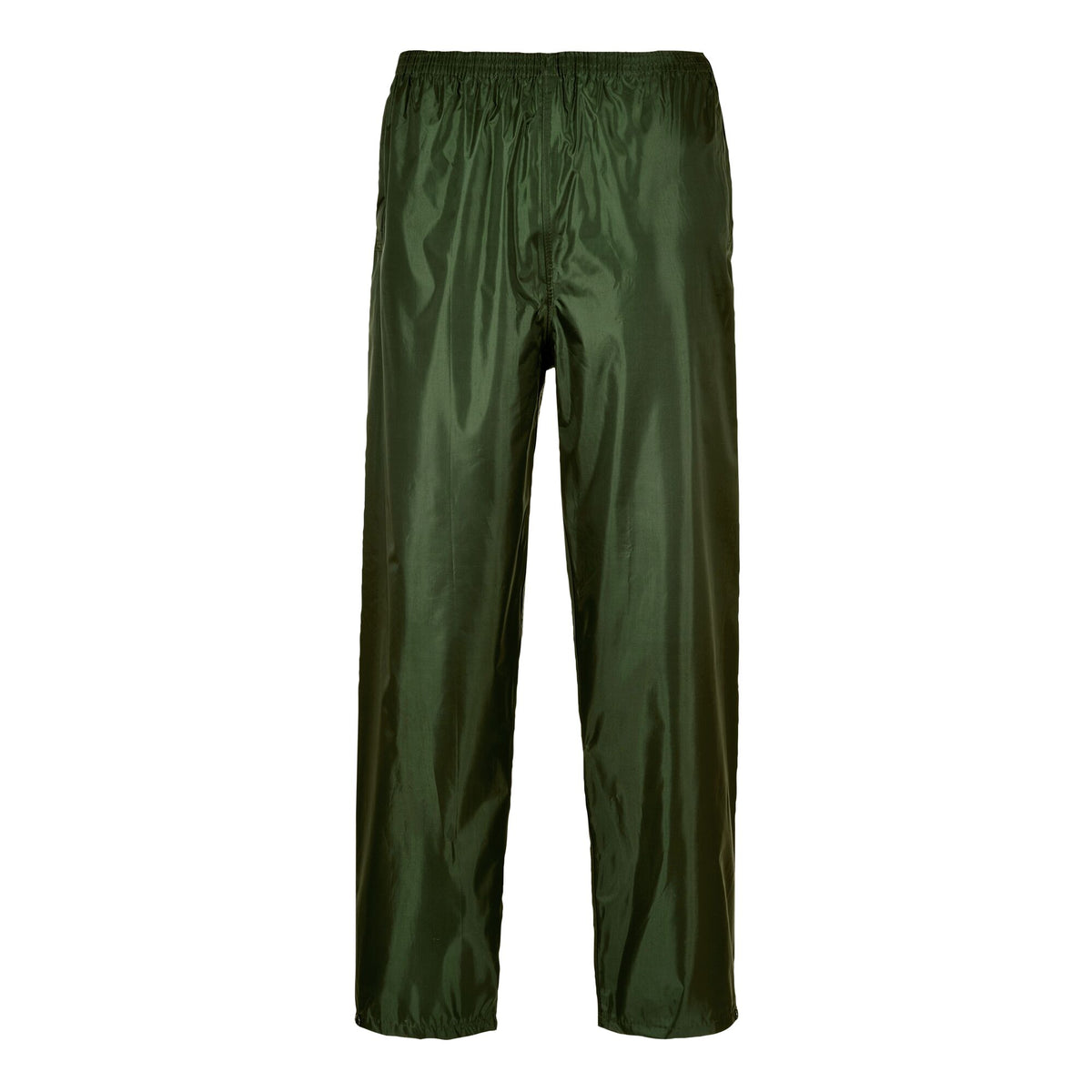 S441 - Klassieke regenbroeken - Portwest