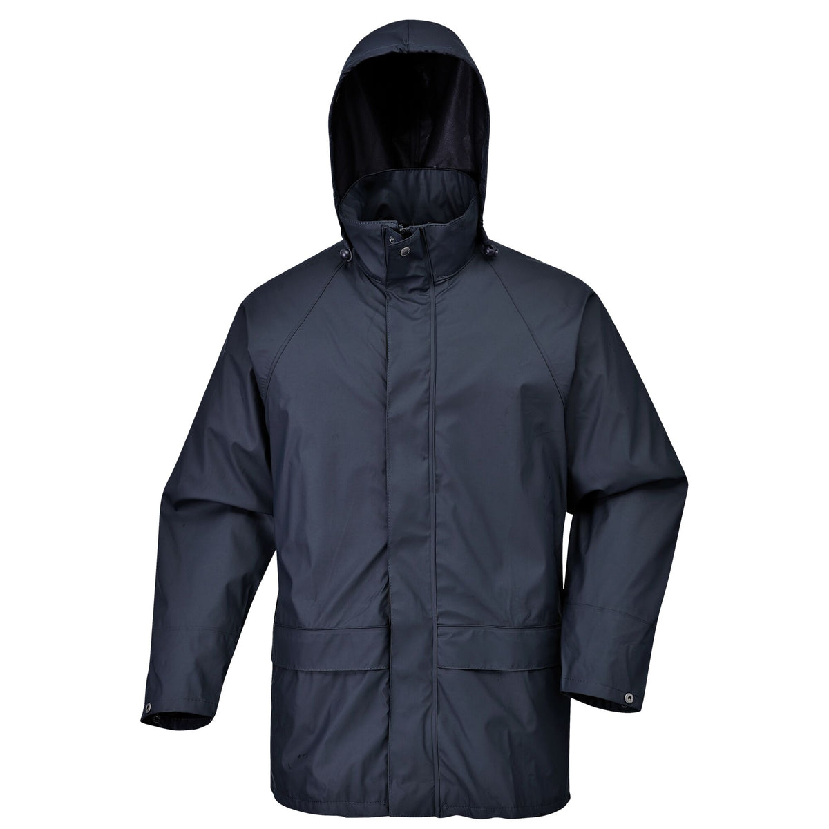 Sealtex Klassieke Jas - Portwest S450 Portwest