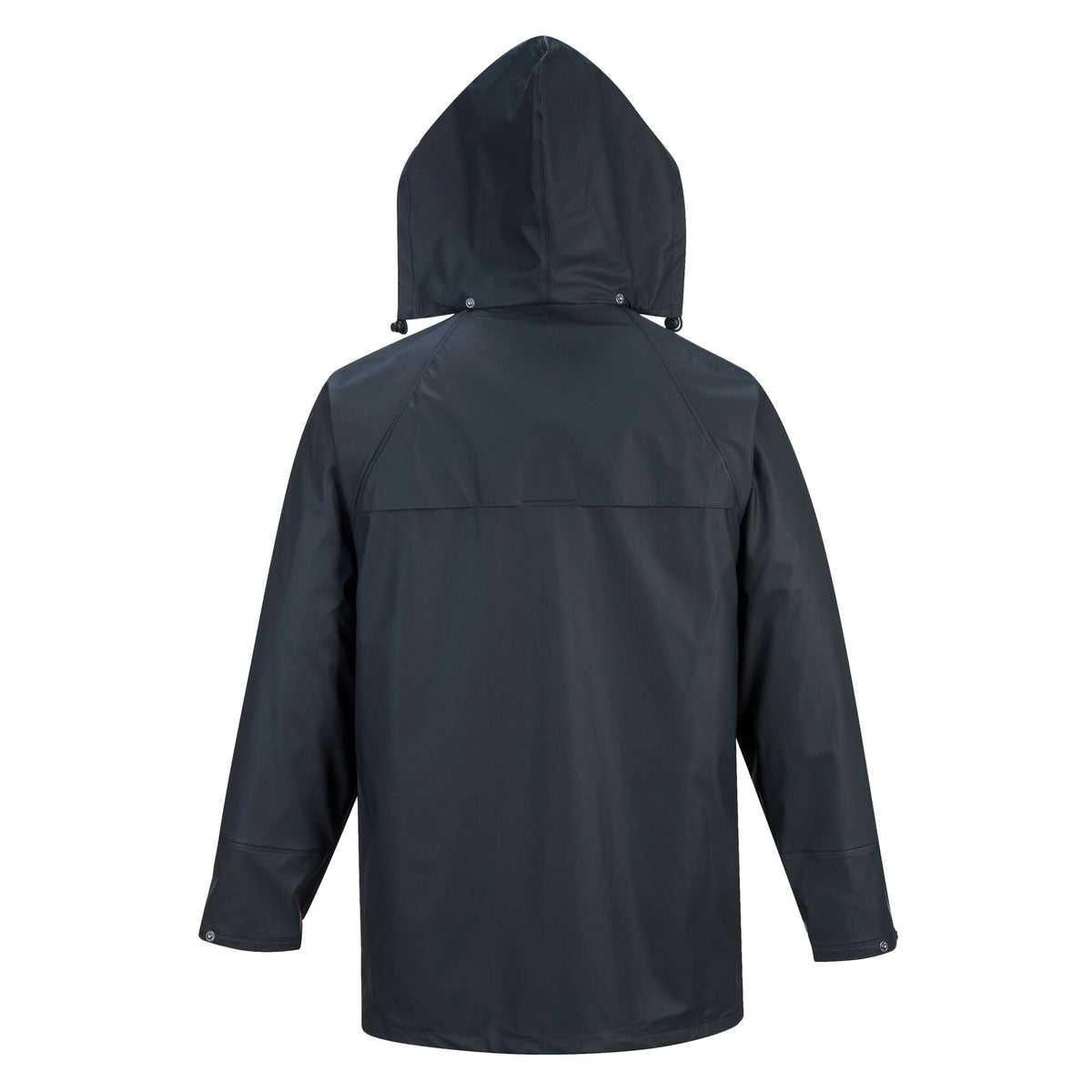 Sealtex Klassieke Jas - Portwest S450 Portwest