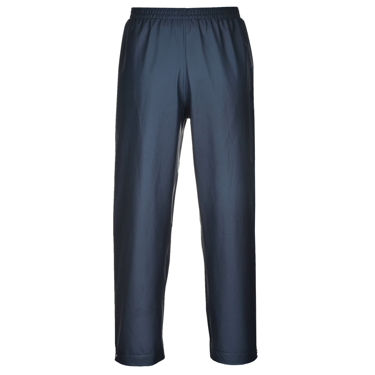 Sealtex Klassieke Broek - Portwest S451 Portwest