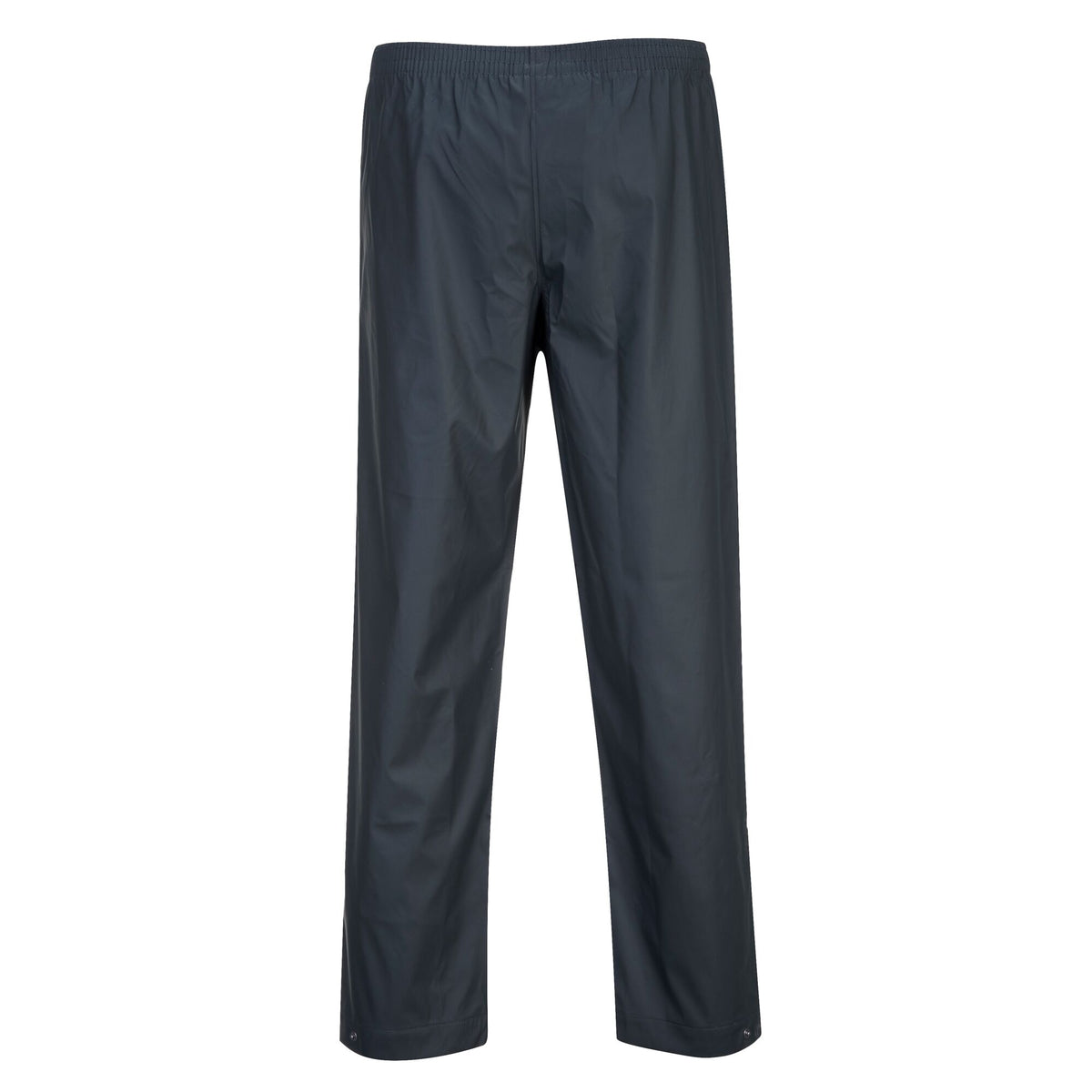 Sealtex Klassieke Broek - Portwest S451 Portwest
