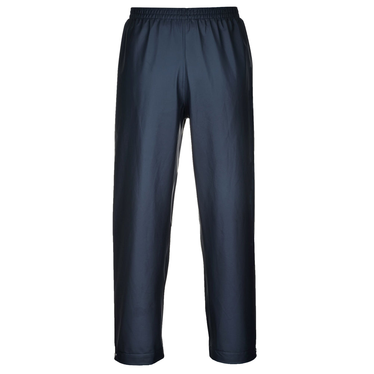 Sealtex Klassieke Broek - Portwest S451 Portwest
