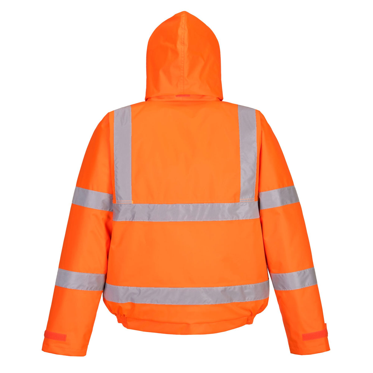 Hi-Vis Bomberjack - Portwest S463