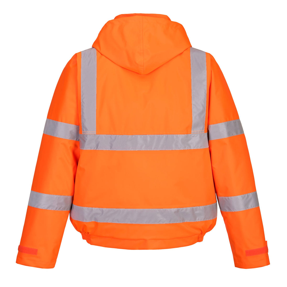 Hi-Vis Bomberjack - Portwest S463