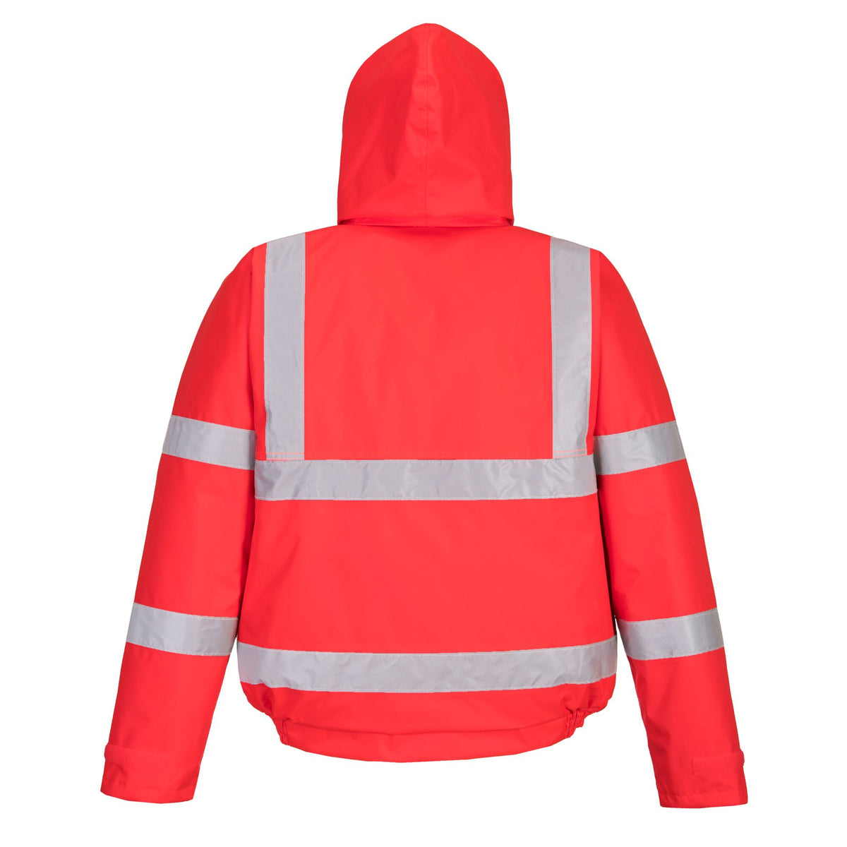 Hi-Vis Bomberjack - Portwest S463
