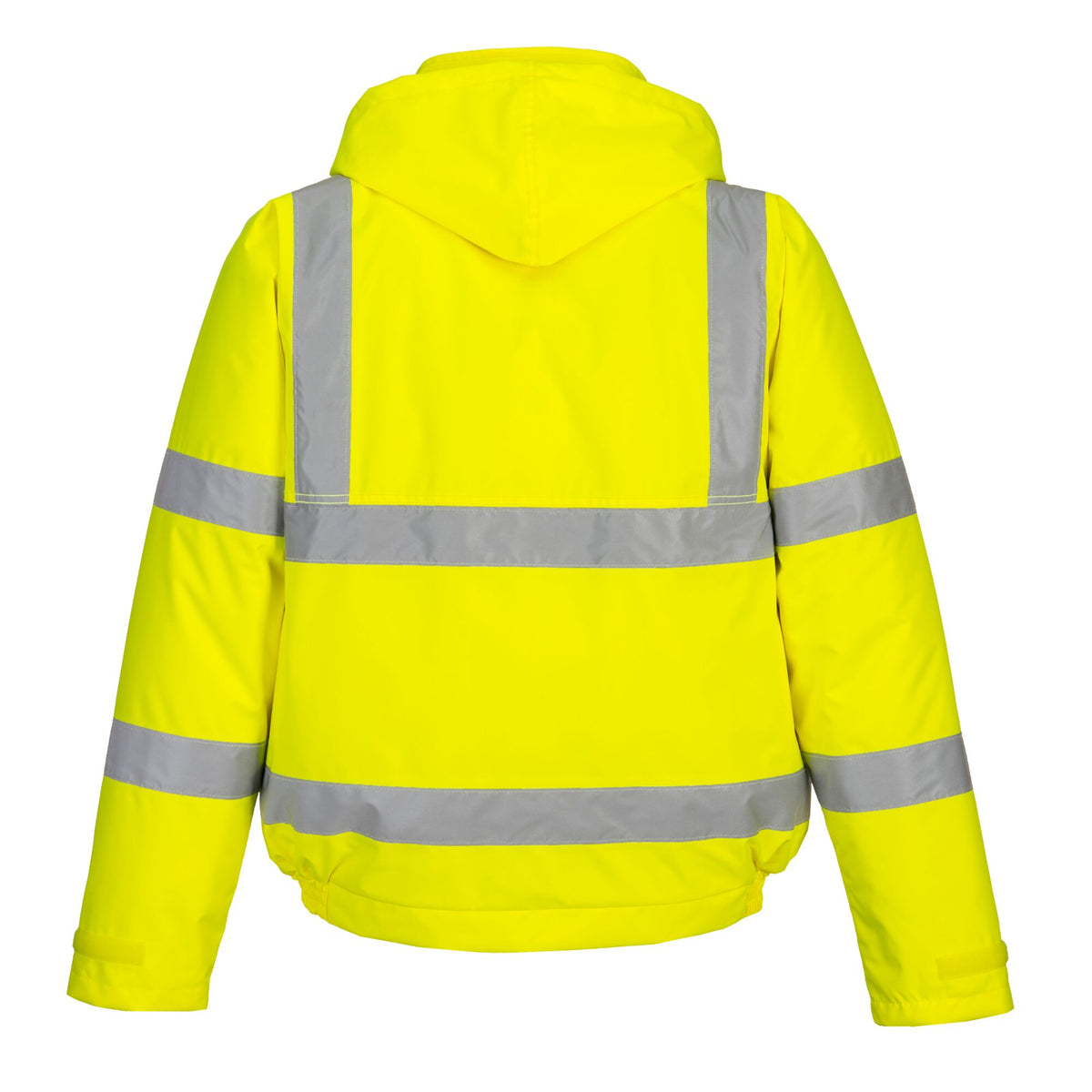 Hi-Vis Bomberjack - Portwest S463
