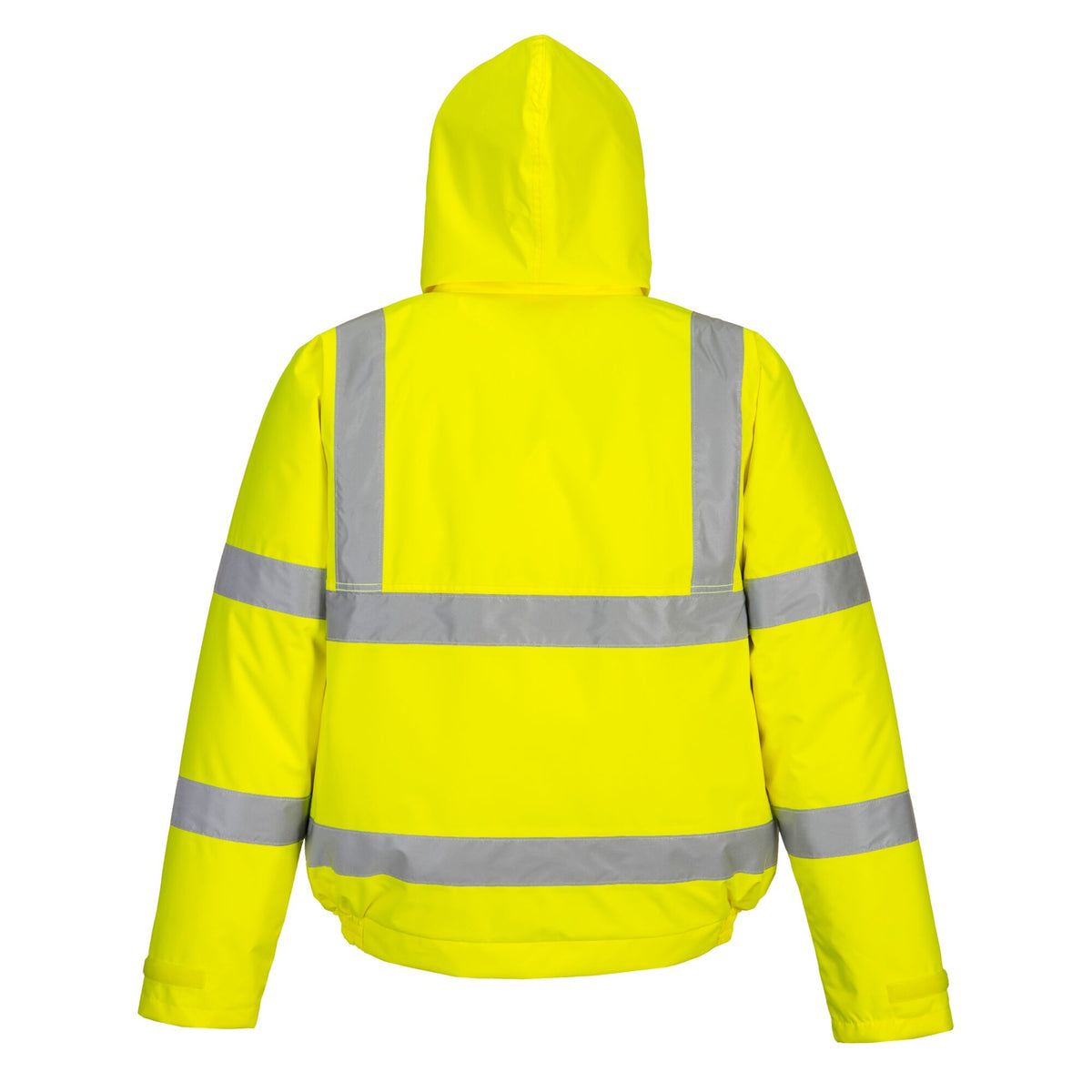 Hi-Vis Bomberjack - Portwest S463