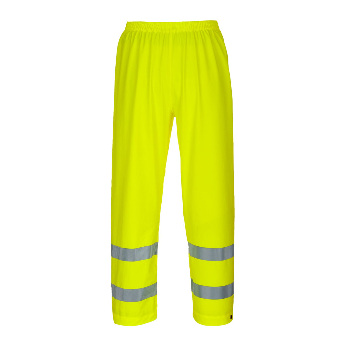 Sealtex Ultra Reflecterende broek - Portwest S493