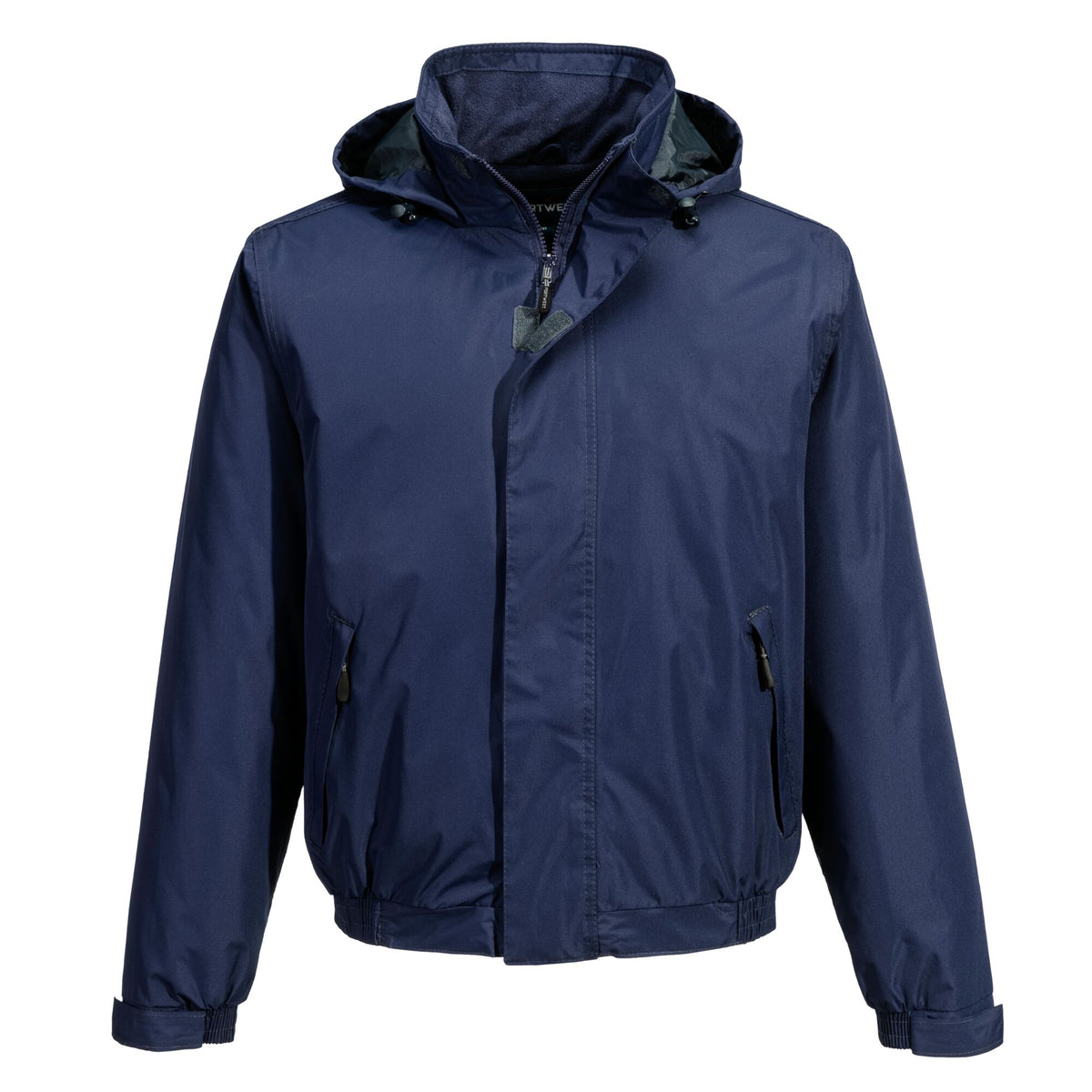 Calais ademend Bomberjack - Portwest S503 Portwest