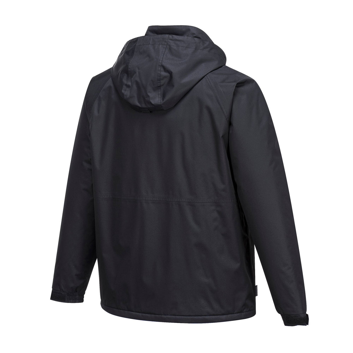Limax Gefütterte Jacke - Portwest S505