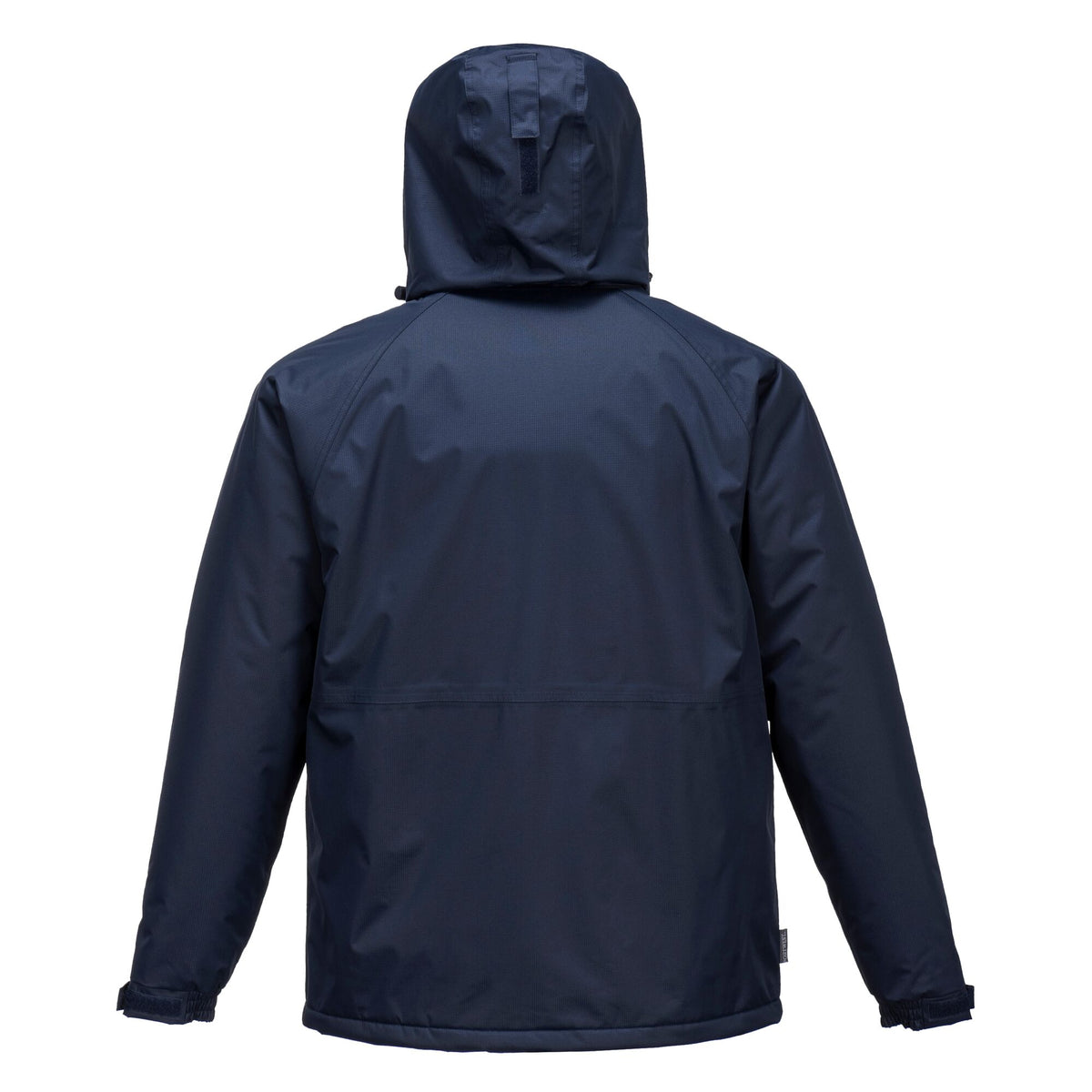Limax Gefütterte Jacke - Portwest S505