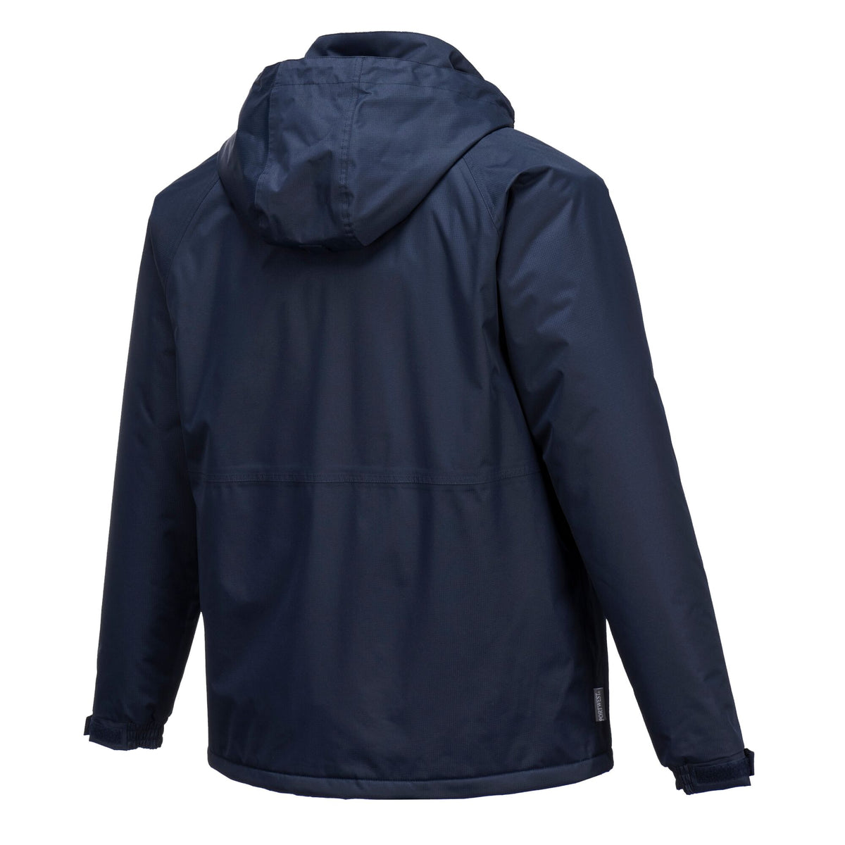 Limax Gefütterte Jacke - Portwest S505