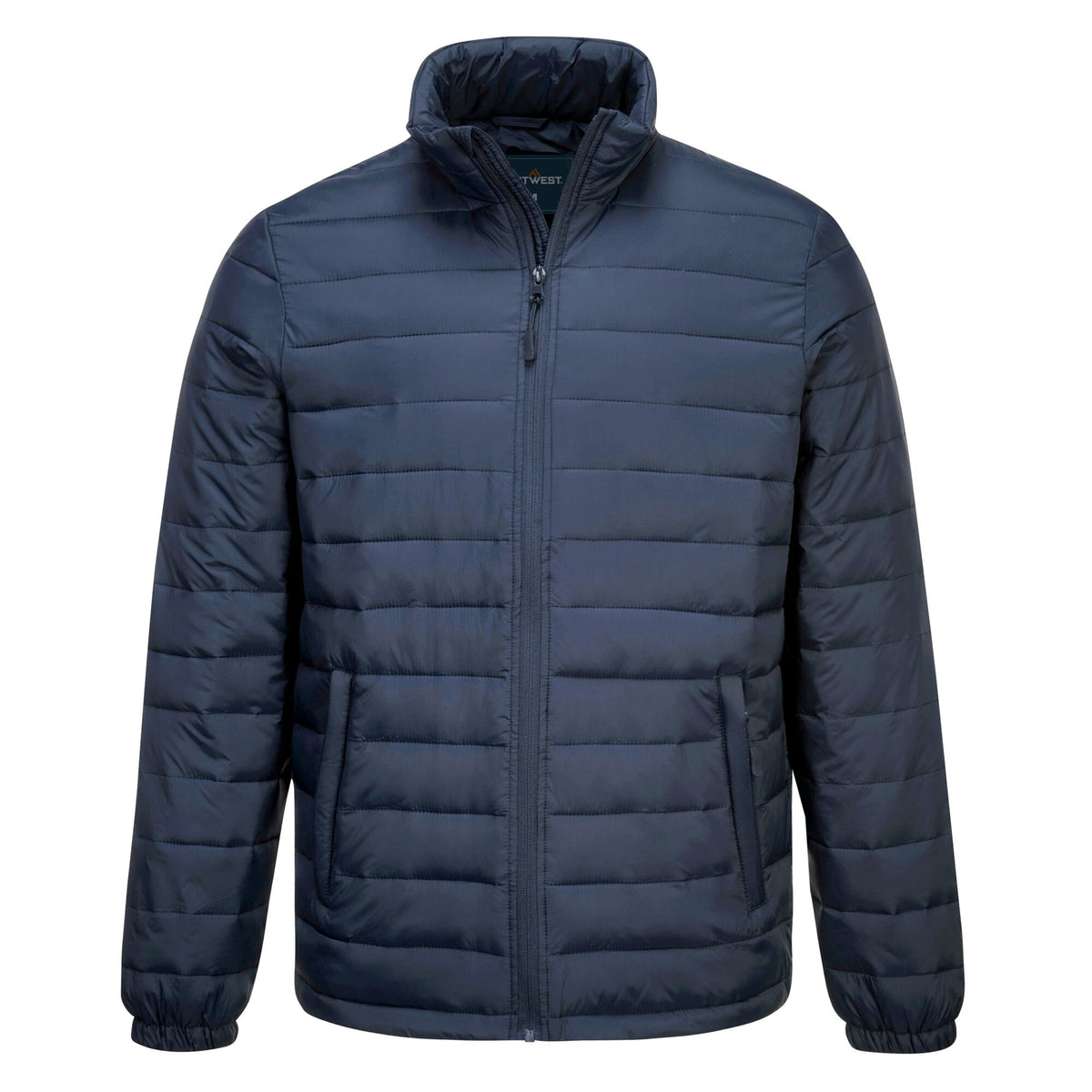 Aspen Baffle Jacke - Portwest S543