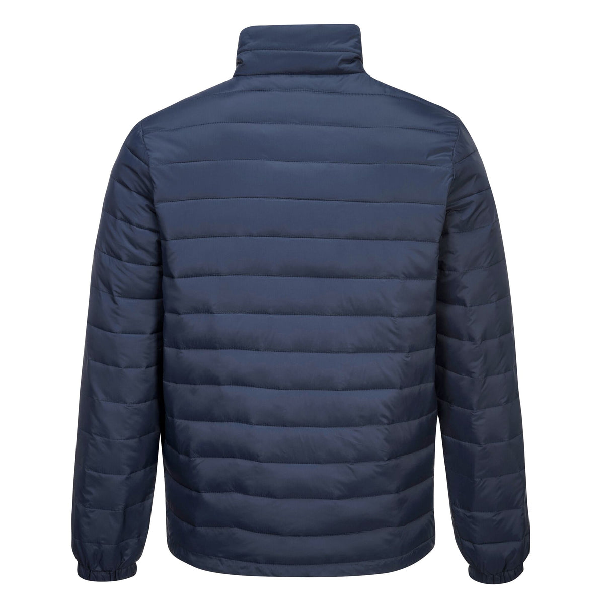 Aspen Baffle Jacke - Portwest S543