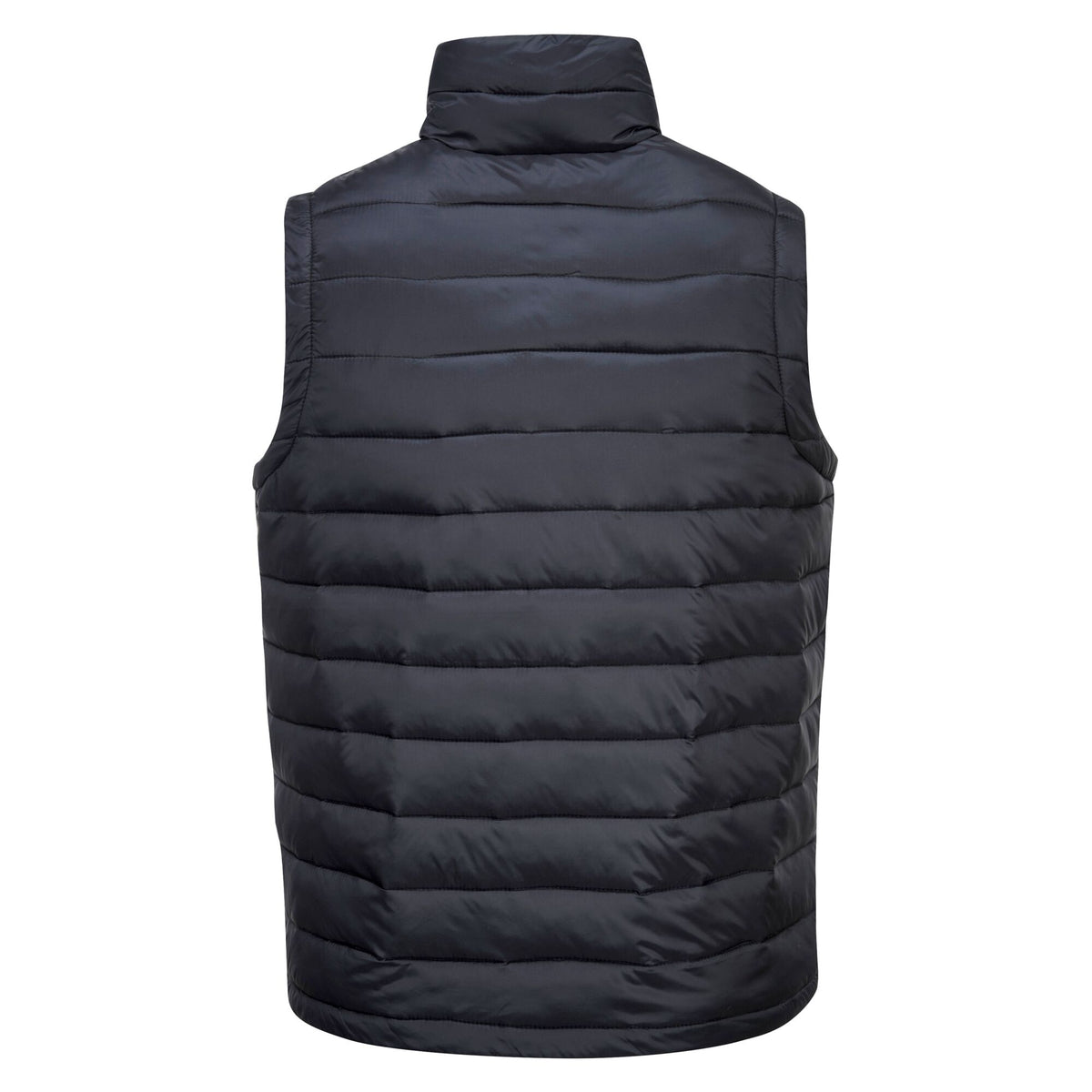 Aspen Baffle bodywarmer - Portwest S544