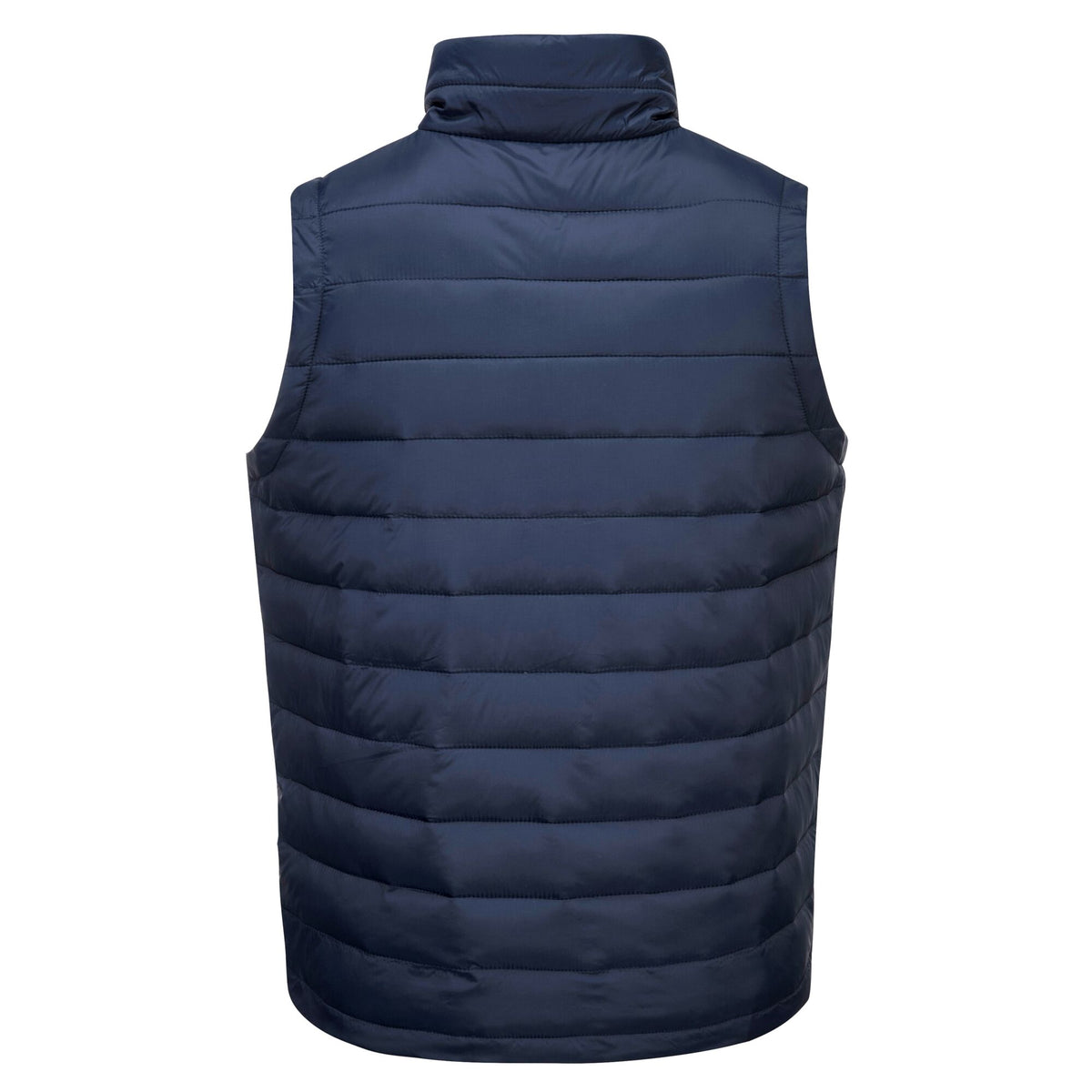 Aspen Baffle bodywarmer - Portwest S544