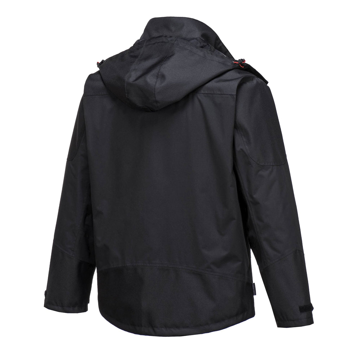 Radial 3-in-1 Jacket - Portwest S553