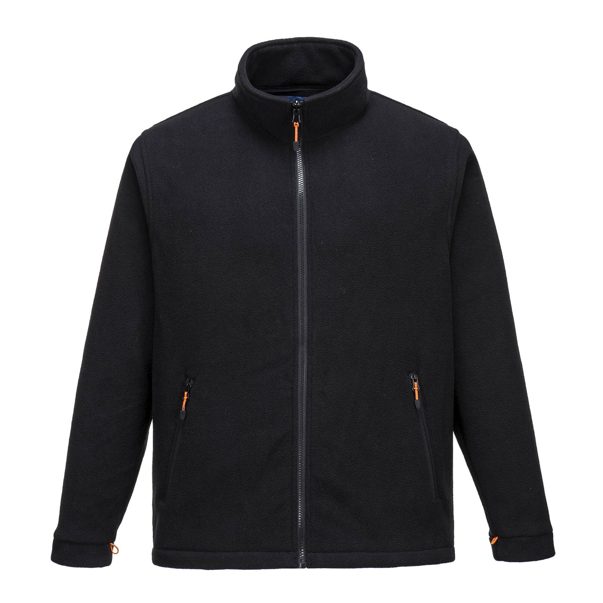 Radial 3-in-1 Jacket - Portwest S553