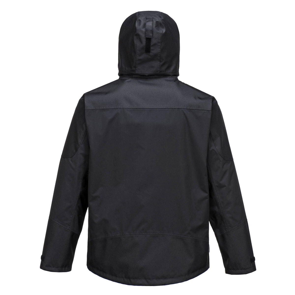 Radial 3-in-1 Jacket - Portwest S553