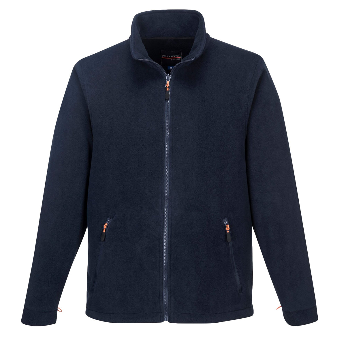 Radial 3-in-1 Jacket - Portwest S553