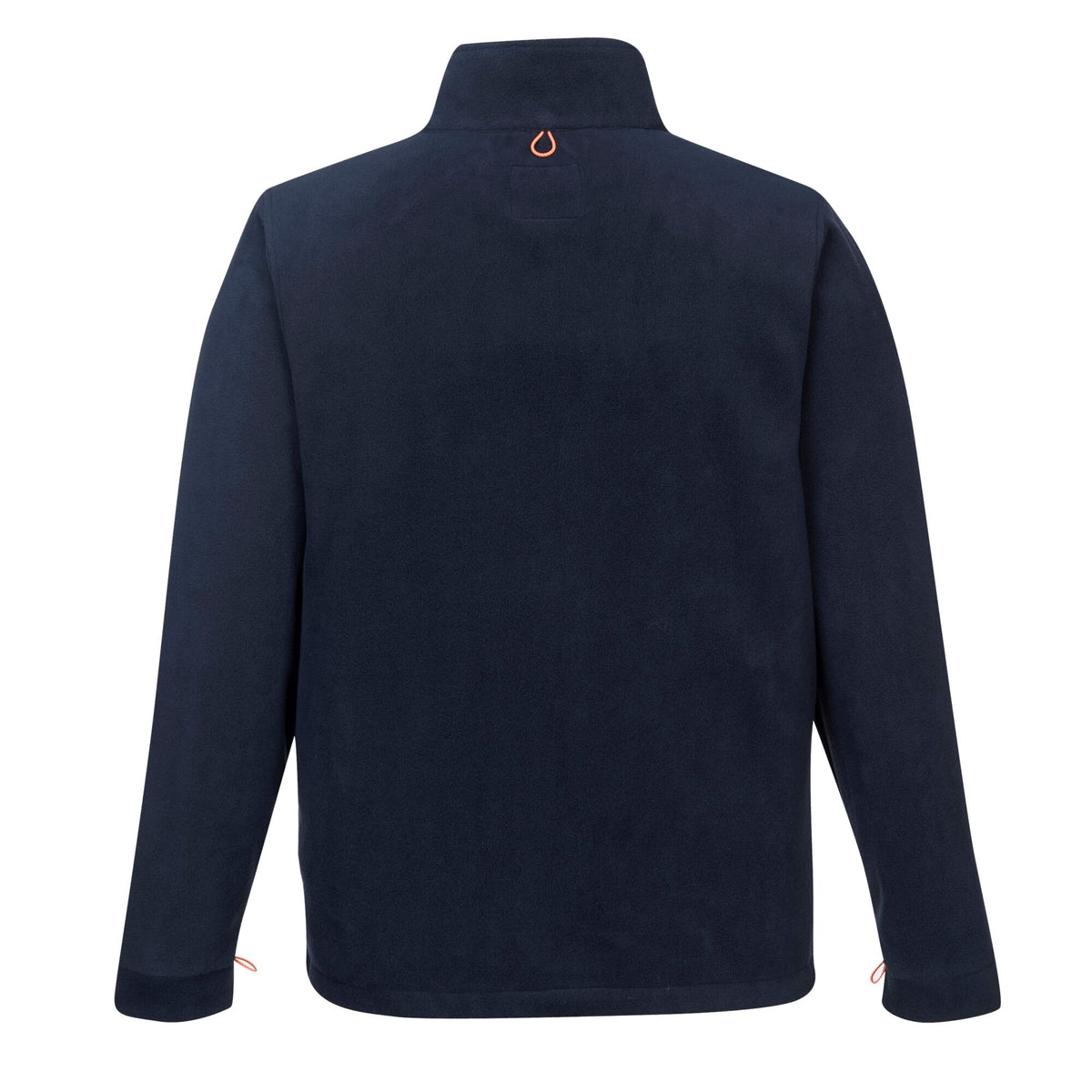 Radial 3-in-1 Jacket - Portwest S553