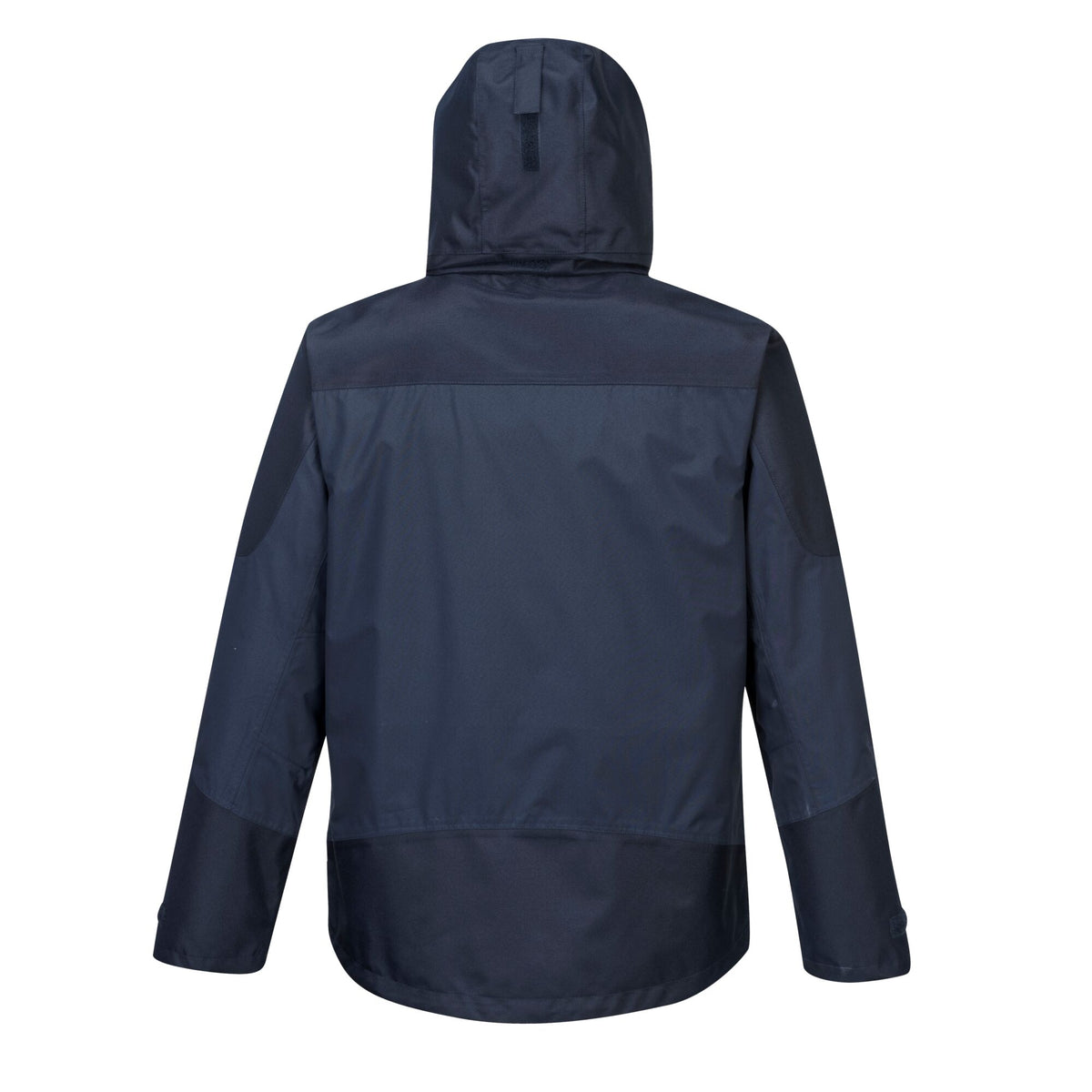 Radial 3-in-1 Jacket - Portwest S553