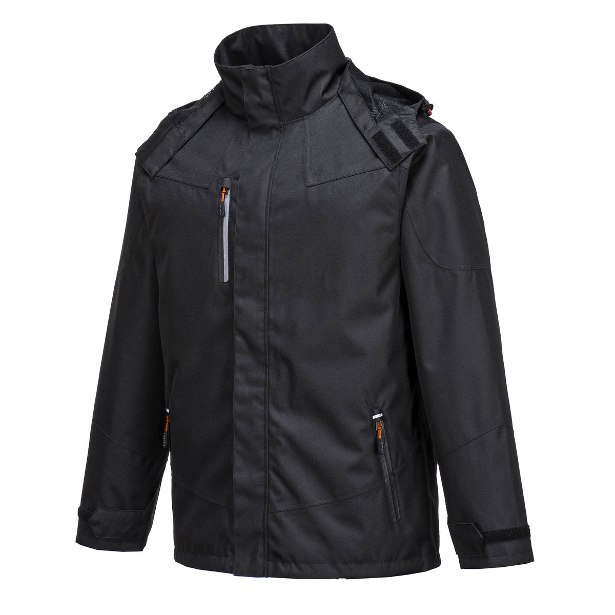 Regenjack - Portwest S555