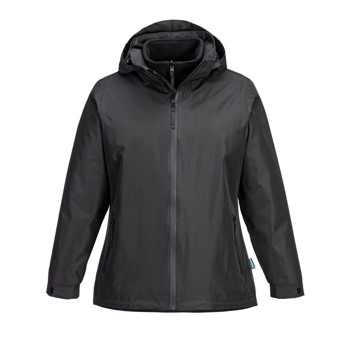 Dames 3-in-1 Jack - Portwest S574