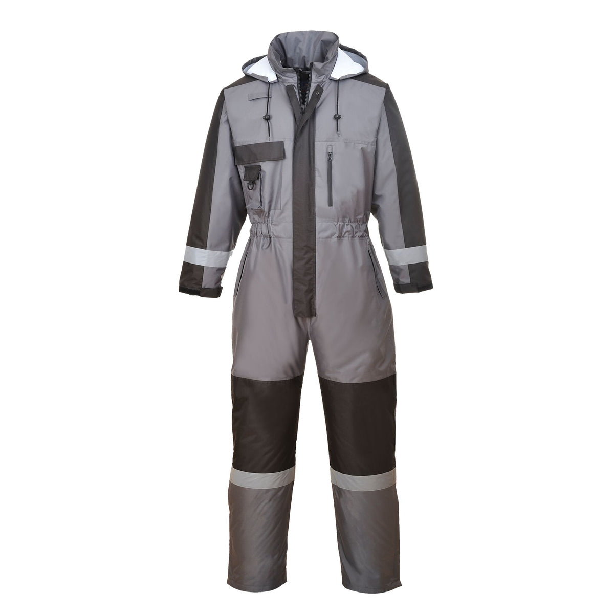 Winteroverall - Portwest S585