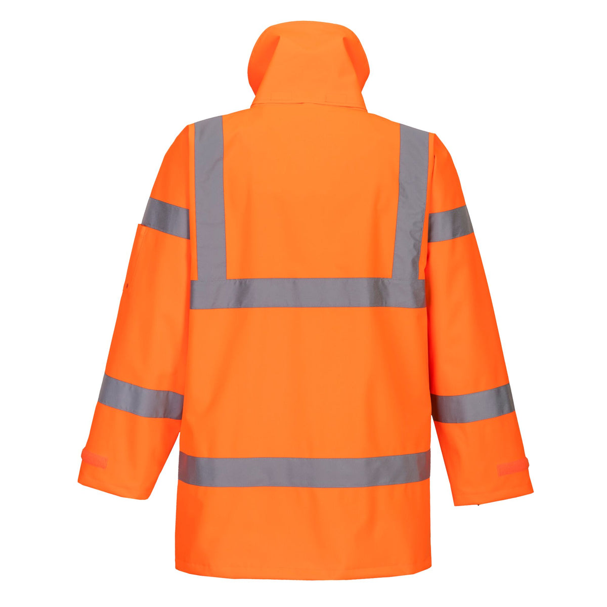 Extreme-Parka - Portwest S590