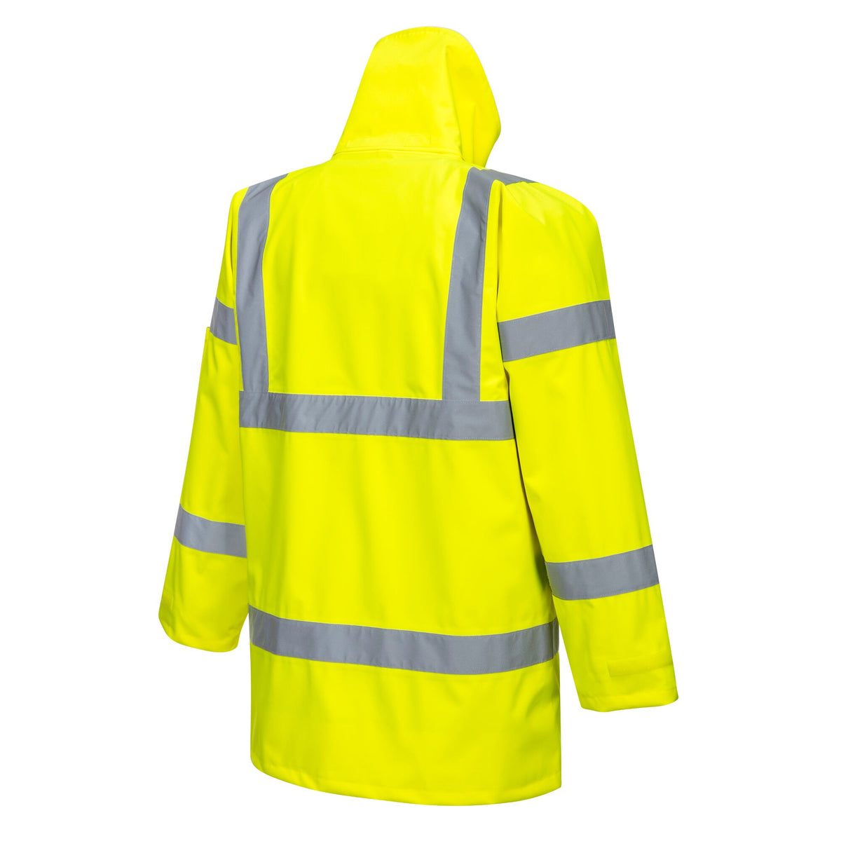 Extreme-Parka - Portwest S590