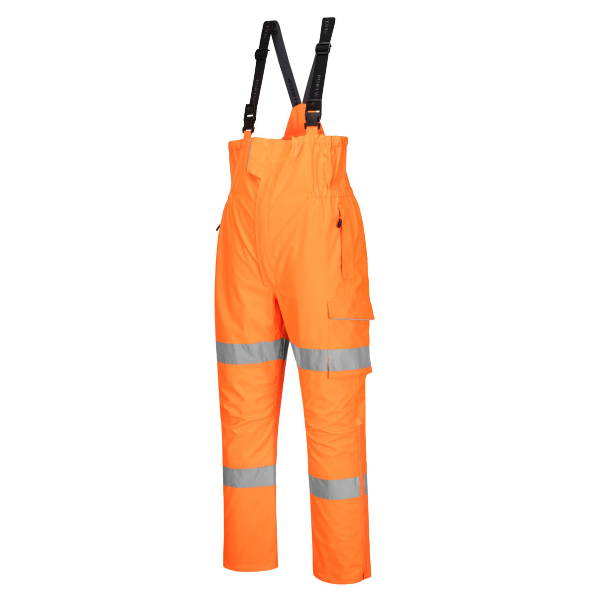 Extreme American Coverall - Portwest S594