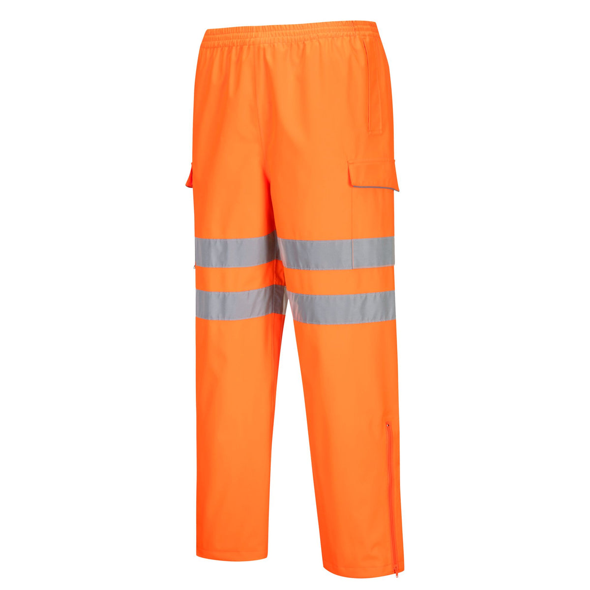 Extreme Broek - Portwest S597